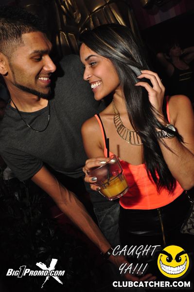 Luxy nightclub photo 111 - January 10th, 2014