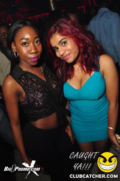 Luxy nightclub photo 112 - January 10th, 2014