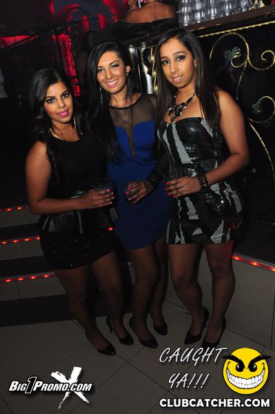 Luxy nightclub photo 116 - January 10th, 2014