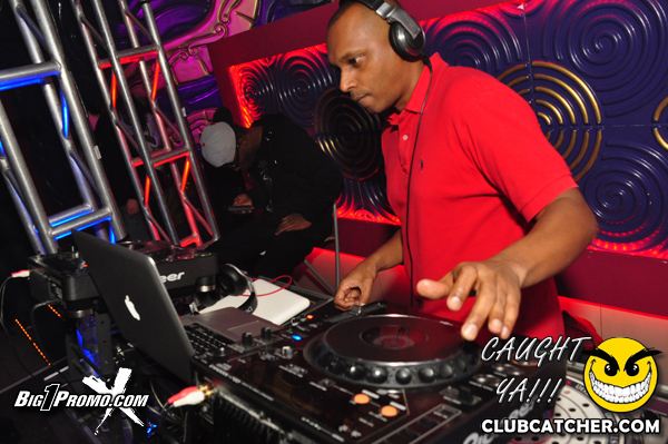 Luxy nightclub photo 133 - January 10th, 2014