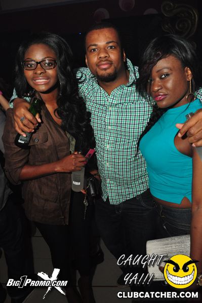 Luxy nightclub photo 139 - January 10th, 2014