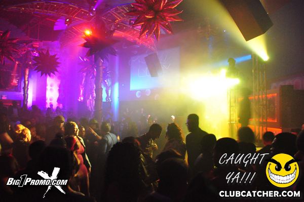 Luxy nightclub photo 163 - January 10th, 2014