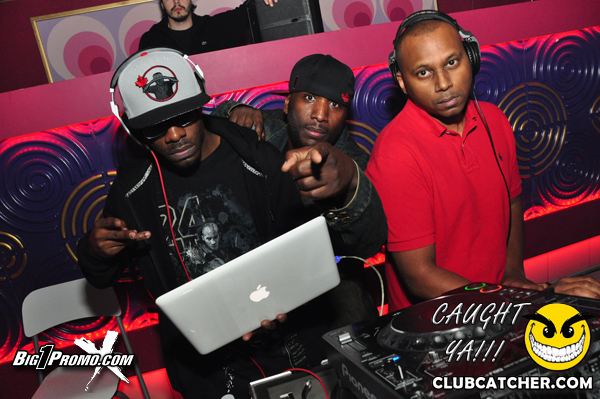 Luxy nightclub photo 168 - January 10th, 2014