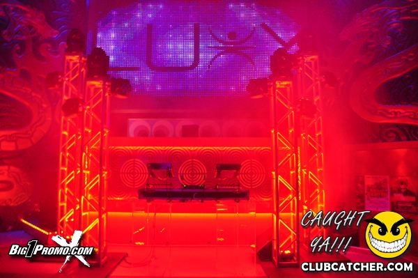 Luxy nightclub photo 172 - January 10th, 2014
