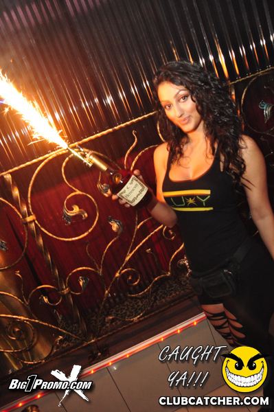 Luxy nightclub photo 176 - January 10th, 2014
