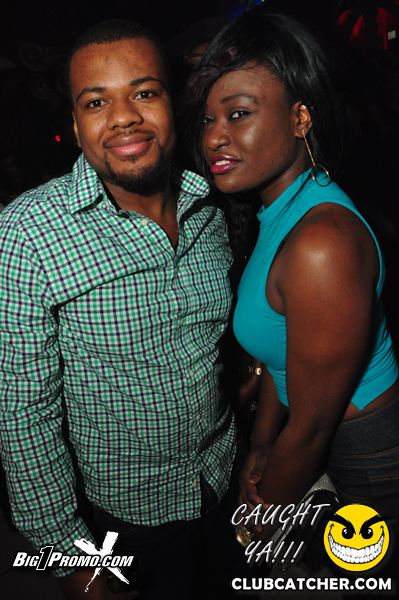 Luxy nightclub photo 187 - January 10th, 2014