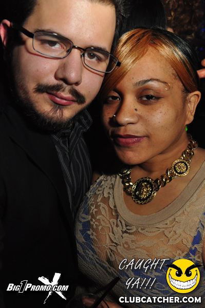 Luxy nightclub photo 188 - January 10th, 2014