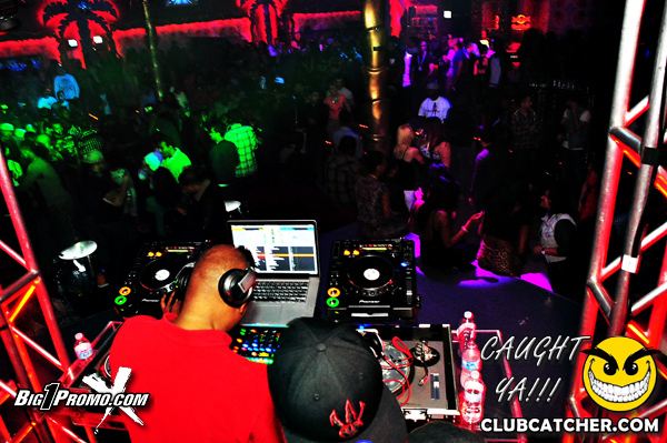 Luxy nightclub photo 189 - January 10th, 2014