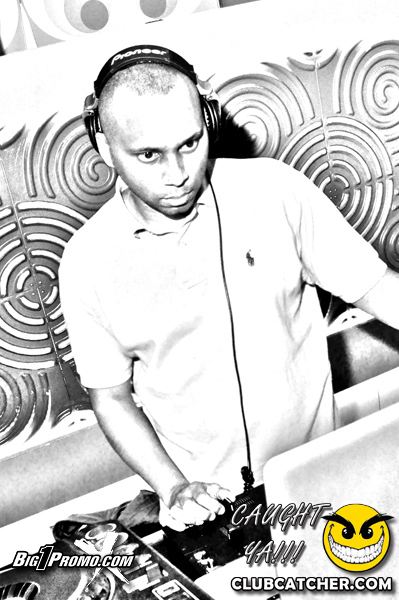 Luxy nightclub photo 192 - January 10th, 2014