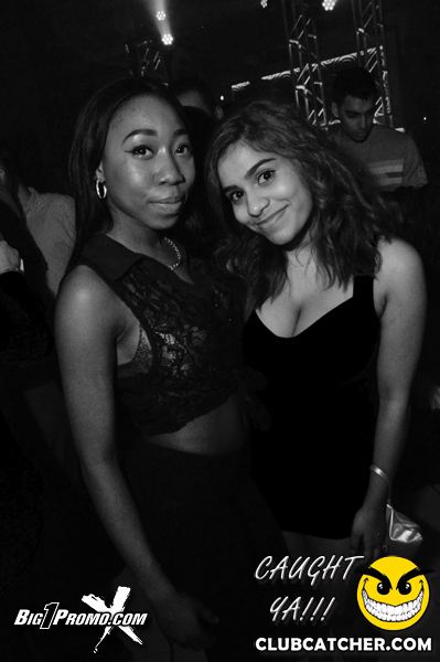 Luxy nightclub photo 28 - January 10th, 2014