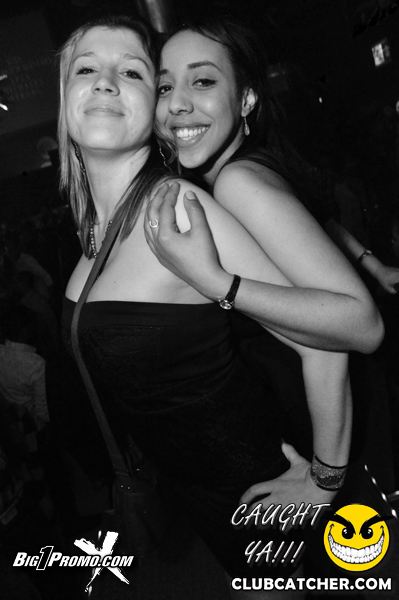 Luxy nightclub photo 35 - January 10th, 2014