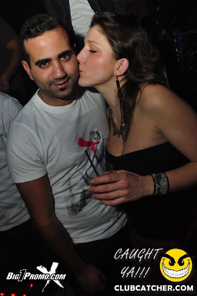 Luxy nightclub photo 48 - January 10th, 2014