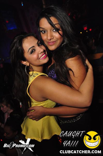 Luxy nightclub photo 50 - January 10th, 2014