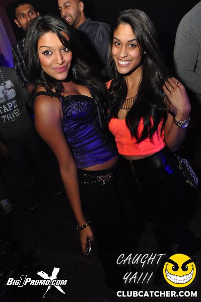 Luxy nightclub photo 51 - January 10th, 2014