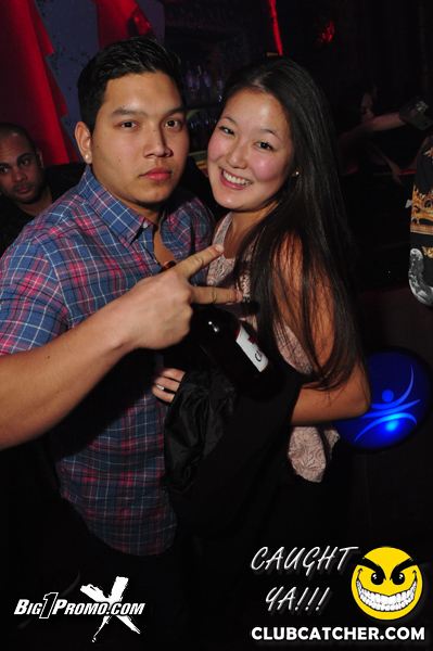 Luxy nightclub photo 52 - January 10th, 2014