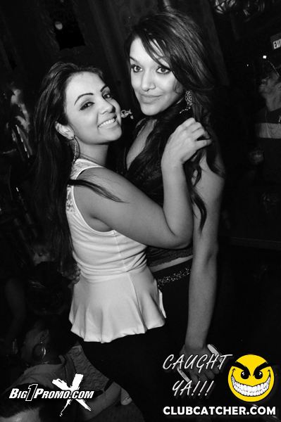 Luxy nightclub photo 54 - January 10th, 2014