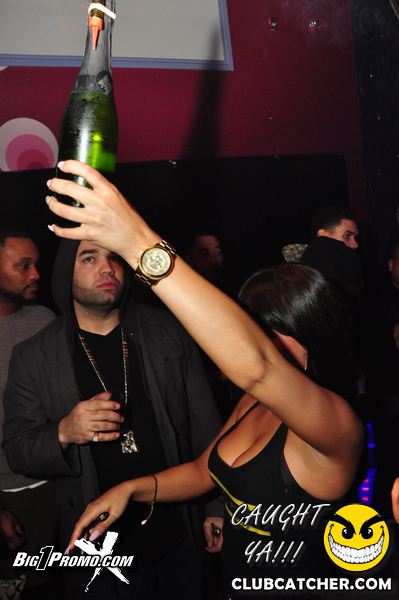 Luxy nightclub photo 58 - January 10th, 2014