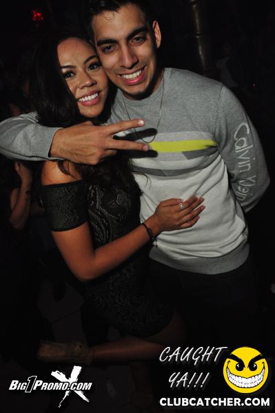 Luxy nightclub photo 60 - January 10th, 2014