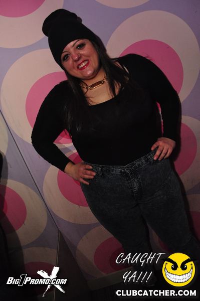 Luxy nightclub photo 63 - January 10th, 2014