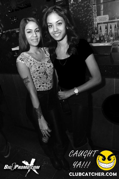 Luxy nightclub photo 64 - January 10th, 2014