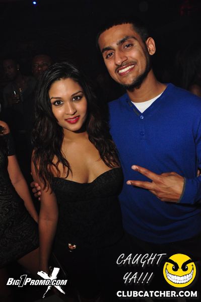 Luxy nightclub photo 65 - January 10th, 2014