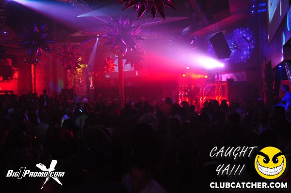 Luxy nightclub photo 75 - January 10th, 2014