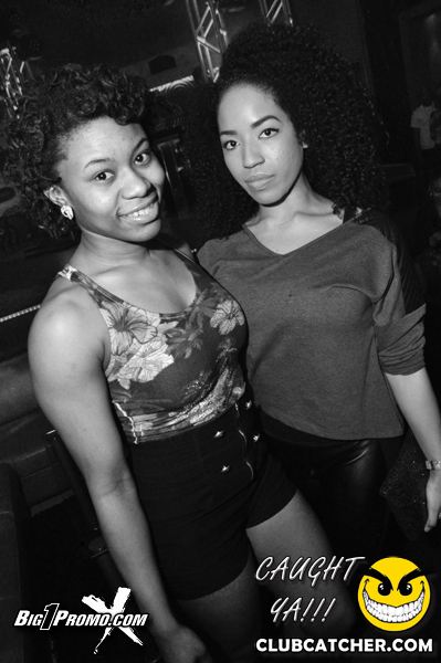 Luxy nightclub photo 78 - January 10th, 2014