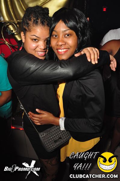 Luxy nightclub photo 82 - January 10th, 2014