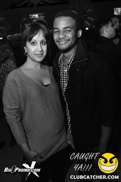 Luxy nightclub photo 84 - January 10th, 2014