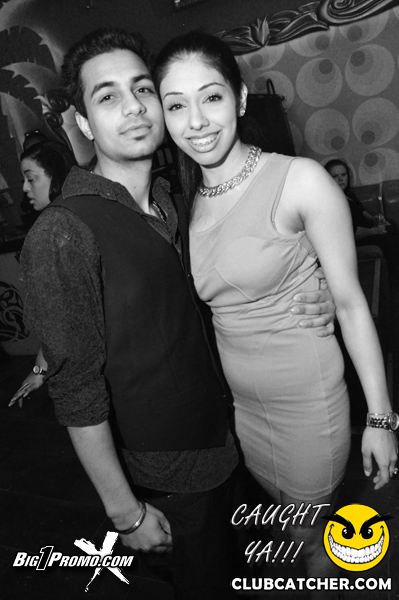 Luxy nightclub photo 89 - January 10th, 2014