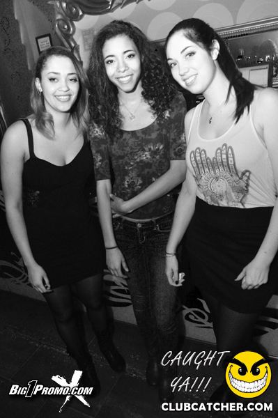 Luxy nightclub photo 92 - January 10th, 2014