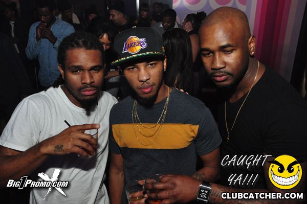 Luxy nightclub photo 94 - January 10th, 2014