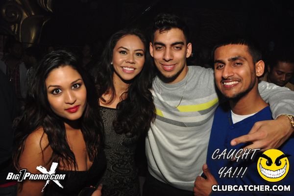 Luxy nightclub photo 98 - January 10th, 2014