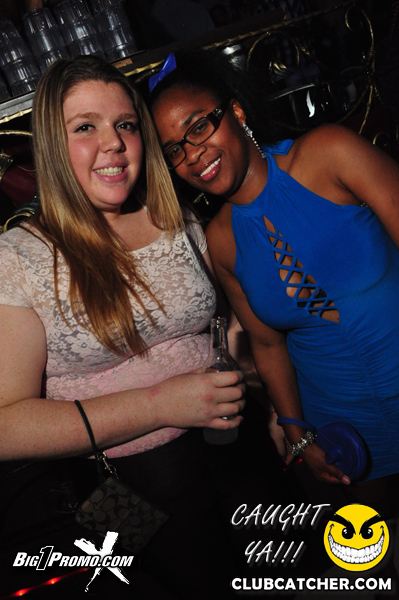 Luxy nightclub photo 100 - January 10th, 2014