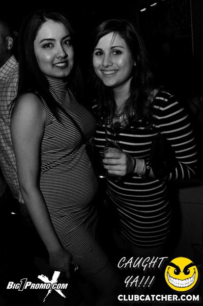 Luxy nightclub photo 101 - January 11th, 2014