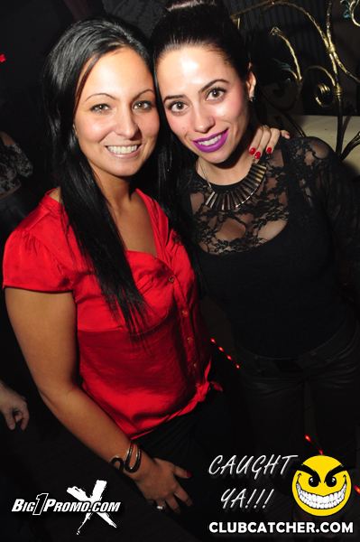 Luxy nightclub photo 105 - January 11th, 2014