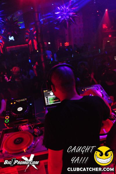 Luxy nightclub photo 115 - January 11th, 2014