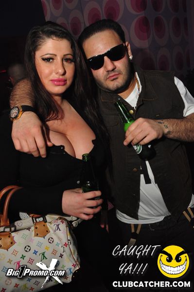 Luxy nightclub photo 119 - January 11th, 2014