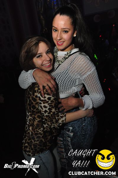 Luxy nightclub photo 120 - January 11th, 2014