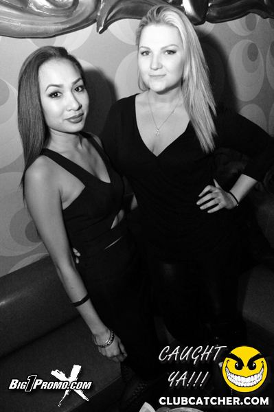 Luxy nightclub photo 121 - January 11th, 2014