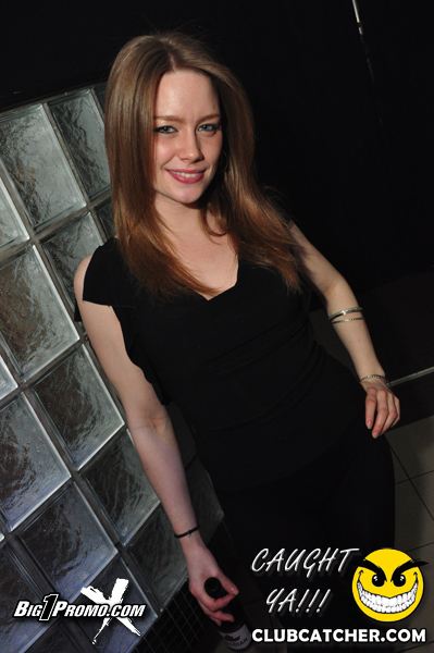 Luxy nightclub photo 125 - January 11th, 2014