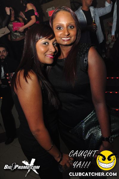 Luxy nightclub photo 126 - January 11th, 2014