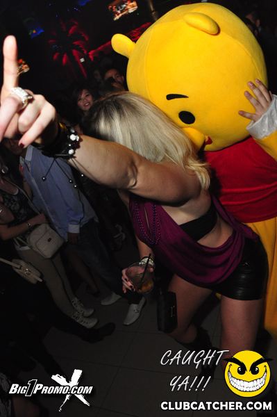 Luxy nightclub photo 127 - January 11th, 2014