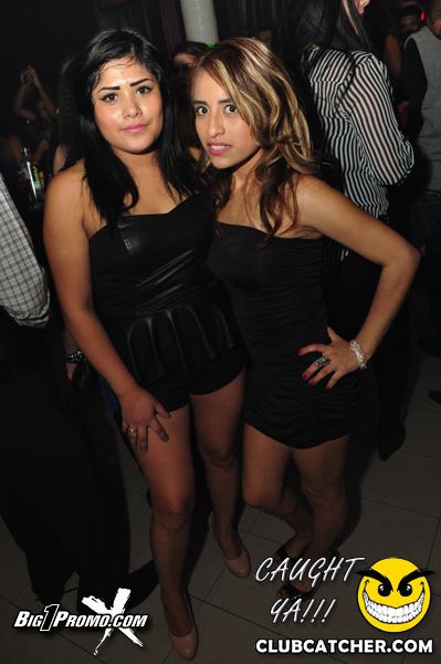 Luxy nightclub photo 133 - January 11th, 2014