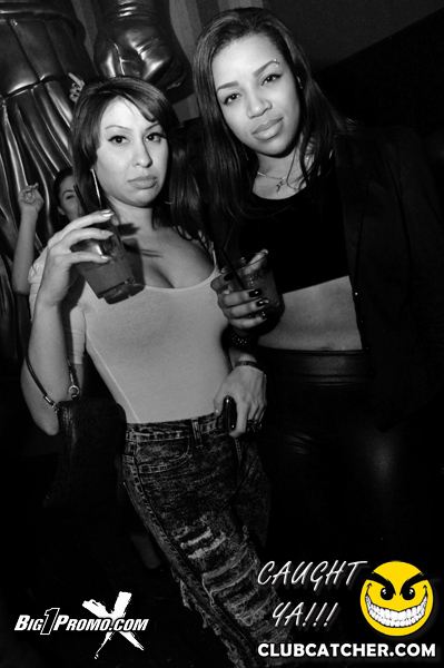 Luxy nightclub photo 134 - January 11th, 2014