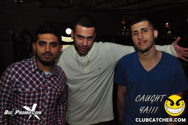 Luxy nightclub photo 136 - January 11th, 2014