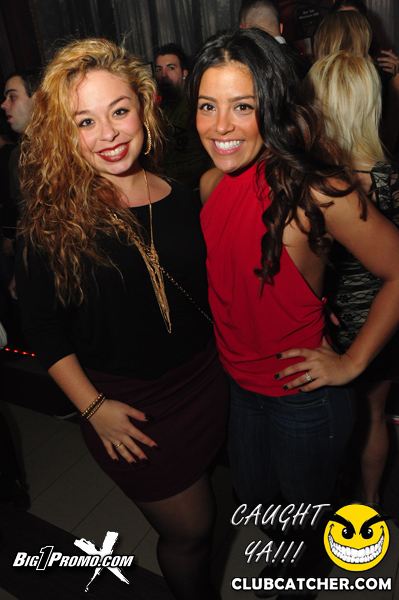 Luxy nightclub photo 15 - January 11th, 2014