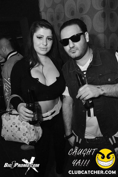 Luxy nightclub photo 142 - January 11th, 2014