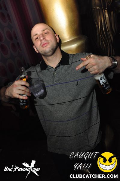 Luxy nightclub photo 144 - January 11th, 2014