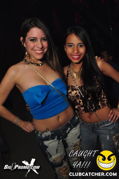 Luxy nightclub photo 146 - January 11th, 2014